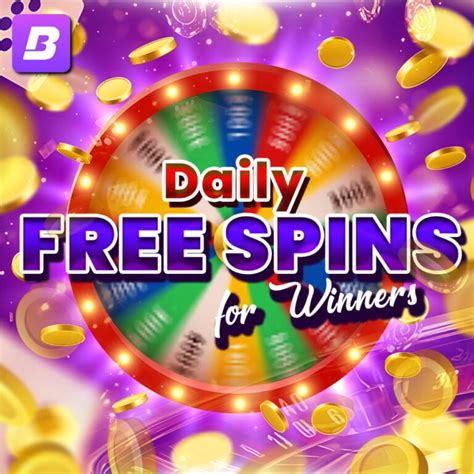 8k8slot|8K8: Spin the Reels of Fortune at 8K8 Slot!.